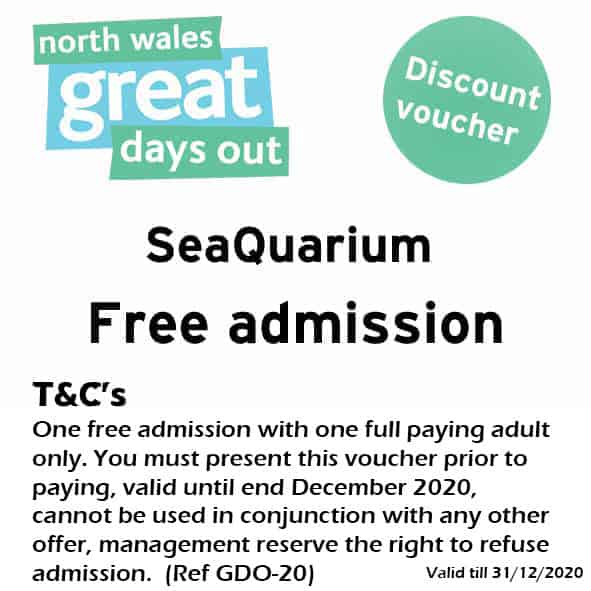 oceanarium restaurant coupons oceanarium restaurant coupons
