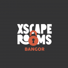 Xscape Rooms Bangor